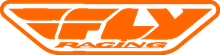 Fly Racing